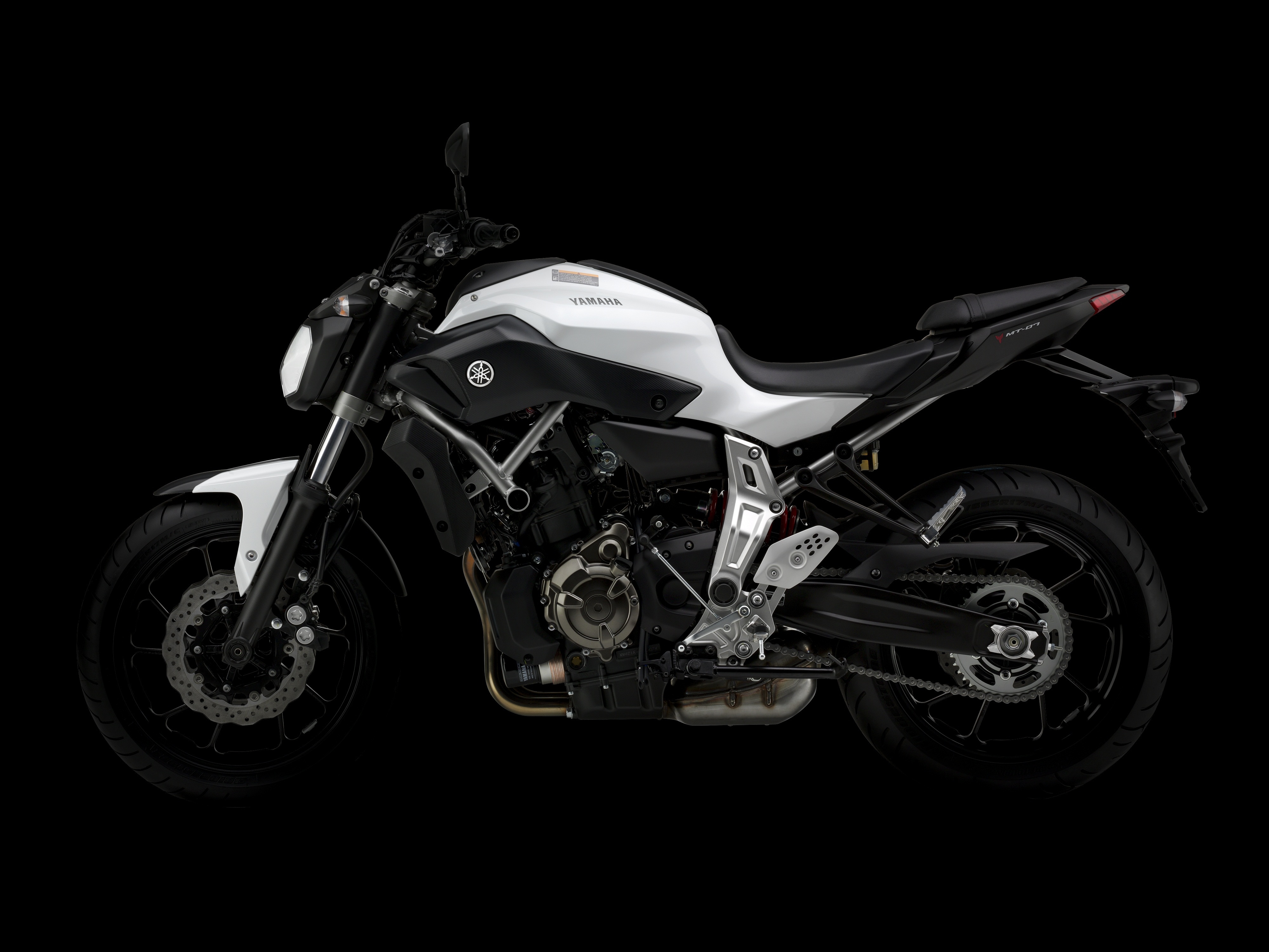 MT MOTOS mt motos: