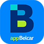 APP Belcar Volks