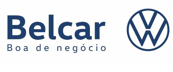 Belcar VOLKSWAGEN