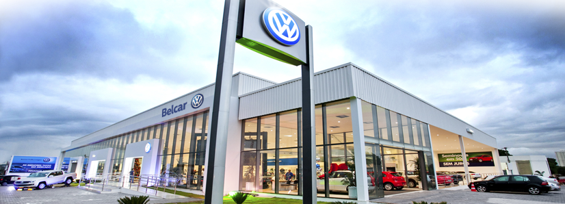 institucional-concessionaria-belcar-volkswagen-alto-da-gloria-goiania-go